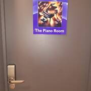 Kamer verhuur - room for rent - Regio Waregem (Foto #9)