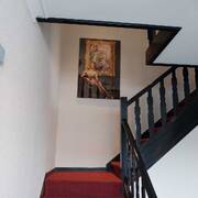 Kamer verhuur - room for rent - Regio Waregem