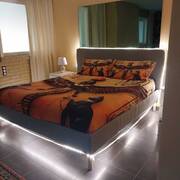 Kamer verhuur - room for rent - Regio Waregem