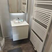 Kamer verhuur - room for rent - Regio Waregem