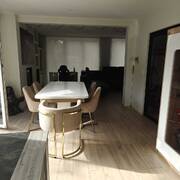 Kamer verhuur - room for rent - Regio Waregem