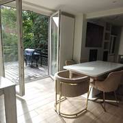 Kamer verhuur - room for rent - Regio Waregem