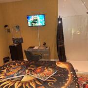 Kamer verhuur - room for rent - Regio Waregem (Foto #6)