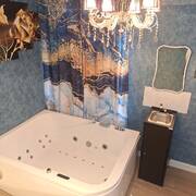 Kamer verhuur - room for rent - Regio Waregem (Foto #4)