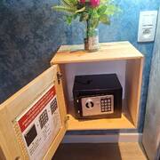 Kamer verhuur - room for rent - Regio Waregem (Foto #3)