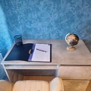 Kamer verhuur - room for rent - Regio Waregem (Foto #2)