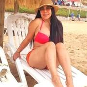 Lorena (Foto #16)