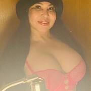 Lorena (Foto #19)