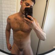 Mauricio