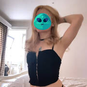 Nora (Foto #5)