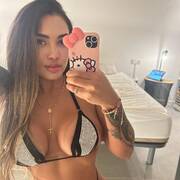 Valeria