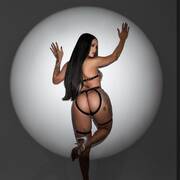 Yasmin