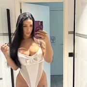 Yasmin