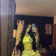 Yasmin