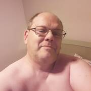Johan (Foto #1)