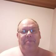 Johan