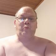 Johan
