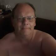 Johan