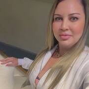Luana massage (Foto #9)