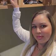 Luana massage (Foto #11)