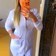 Luana massage (Foto #17)