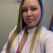 Luana massage (Foto #17)
