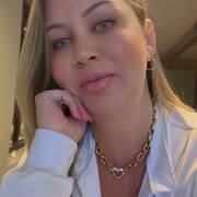 Luana massage (Foto #18)