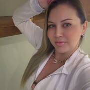 Luana massage (Foto #24)