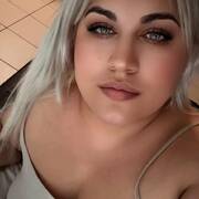 Sara cute ready for a fun GFE XX
