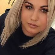 Sara INDEPENDENT (Foto #17)