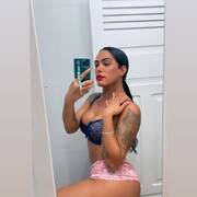 Maiara Mulata (Foto #44)