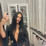 Maiara Mulata (Foto #43)