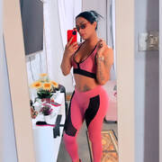 Maiara Mulata (Foto #41)