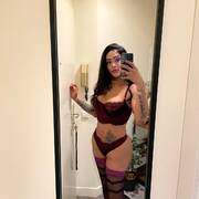 Maiara Mulata (Foto #37)