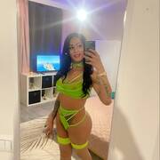 Maiara Mulata (Foto #36)