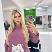 Lorena (Foto #9)