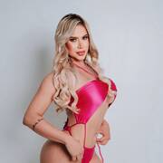 Lorena
