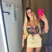 Lorena