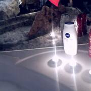 GIULYA SWEET GIULYA (Foto #6)