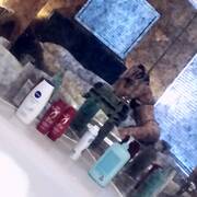 GIULYA SWEET GIULYA (Foto #7)