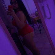 Maria (Foto #6)