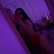 Maria (Foto #5)