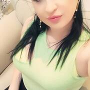 Melisa