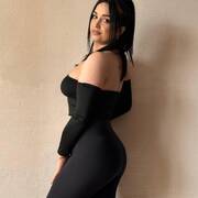 Melisa