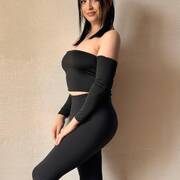 Melisa