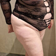 Foxy wild (Foto #11)