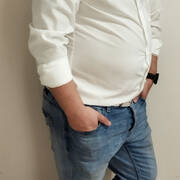 Foxy wild (Foto #12)