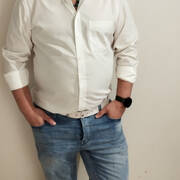 Foxy wild (Foto #14)