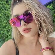 Juju Anal (Foto #35)