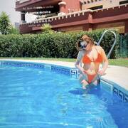 Juju Anal (Foto #31)